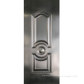 /msite/products/detail/productid/61866982/id/1357274.html